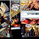 Image for article titled 10 "Crises" We Won't Miss Now That The DC Universe Rebooted Itself